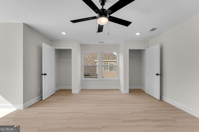 1105 Woodland Drive, Pooler, GA 31322