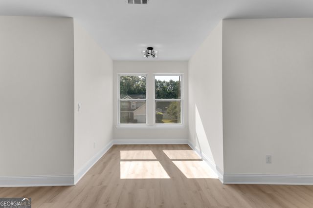 1105 Woodland Drive, Pooler, GA 31322
