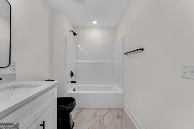 1105 Woodland Drive, Pooler, GA 31322