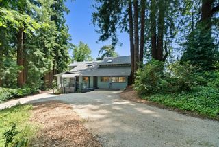 120 Bella Vista Lane, Watsonville, CA 95076