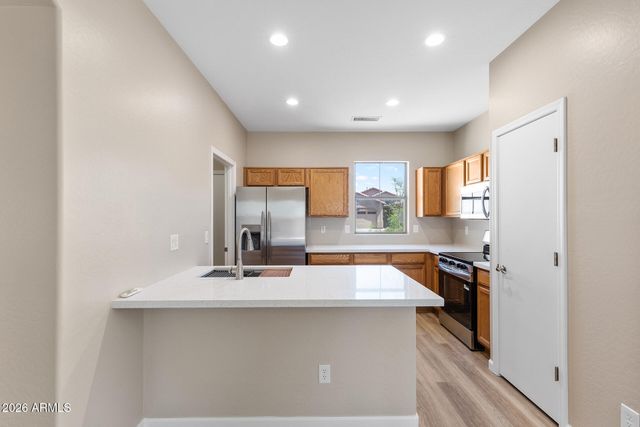 16841 W COTTONWOOD Street, Surprise, AZ 85388