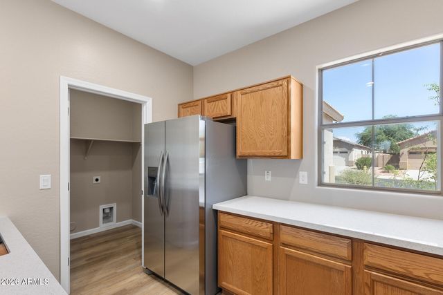 16841 W COTTONWOOD Street, Surprise, AZ 85388