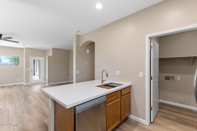 16841 W COTTONWOOD Street, Surprise, AZ 85388