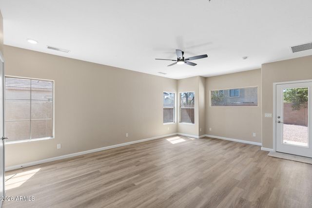 16841 W COTTONWOOD Street, Surprise, AZ 85388