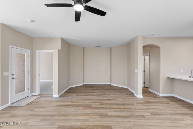 16841 W COTTONWOOD Street, Surprise, AZ 85388