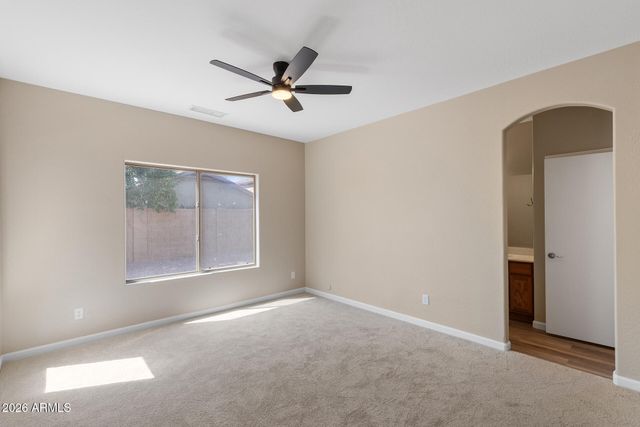 16841 W COTTONWOOD Street, Surprise, AZ 85388