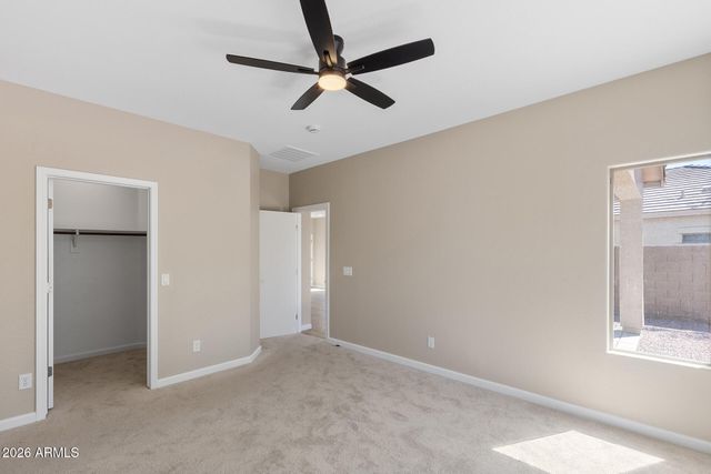 16841 W COTTONWOOD Street, Surprise, AZ 85388