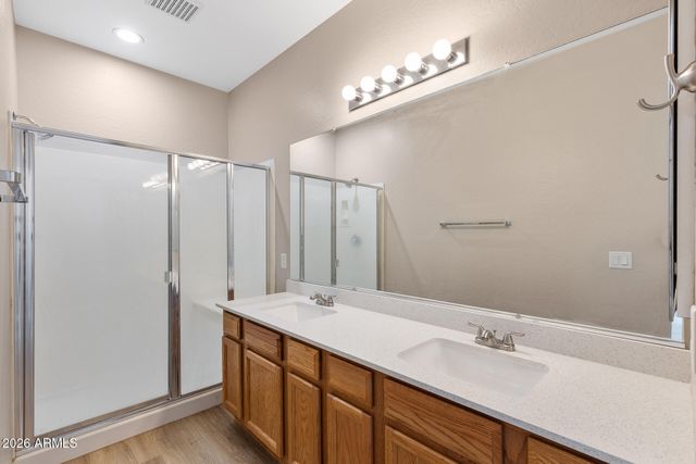 16841 W COTTONWOOD Street, Surprise, AZ 85388
