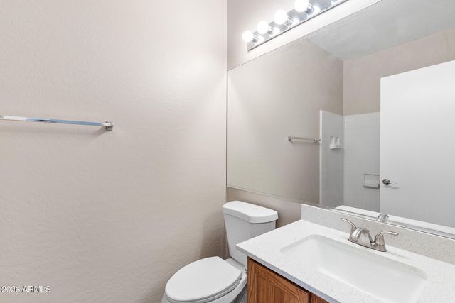 16841 W COTTONWOOD Street, Surprise, AZ 85388