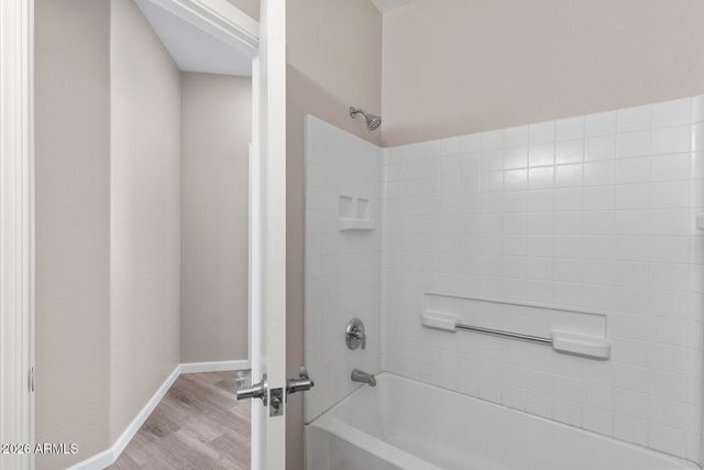16841 W COTTONWOOD Street, Surprise, AZ 85388