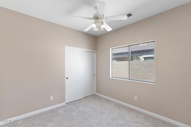 16841 W COTTONWOOD Street, Surprise, AZ 85388