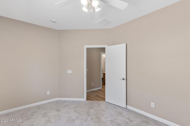 16841 W COTTONWOOD Street, Surprise, AZ 85388