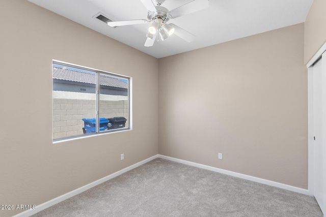 16841 W COTTONWOOD Street, Surprise, AZ 85388