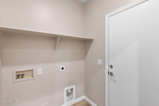 16841 W COTTONWOOD Street, Surprise, AZ 85388