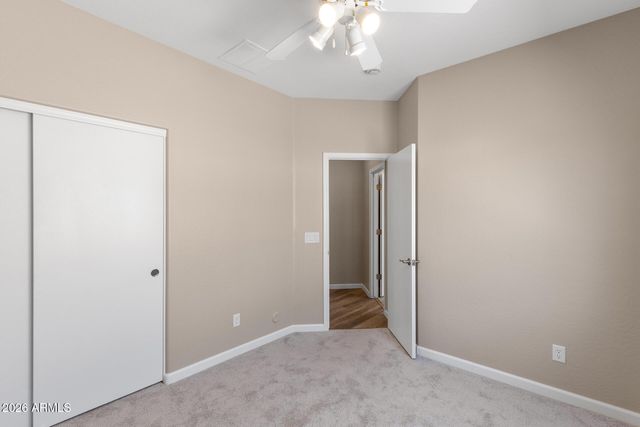16841 W COTTONWOOD Street, Surprise, AZ 85388