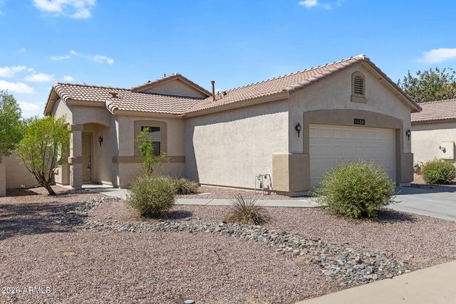 16841 W COTTONWOOD Street, Surprise, AZ 85388