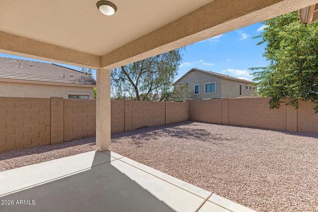 16841 W COTTONWOOD Street, Surprise, AZ 85388