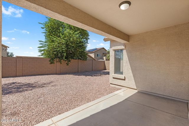 16841 W COTTONWOOD Street, Surprise, AZ 85388