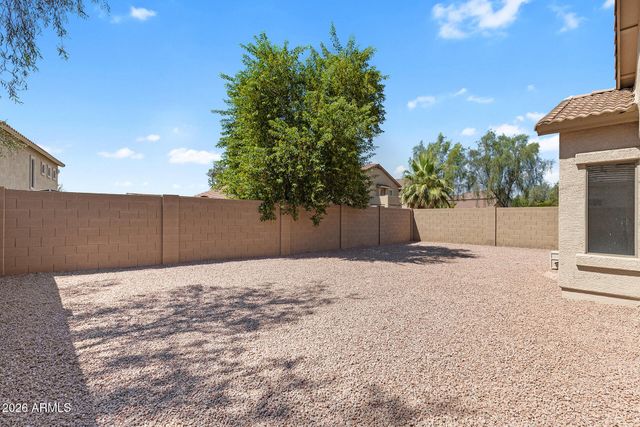 16841 W COTTONWOOD Street, Surprise, AZ 85388