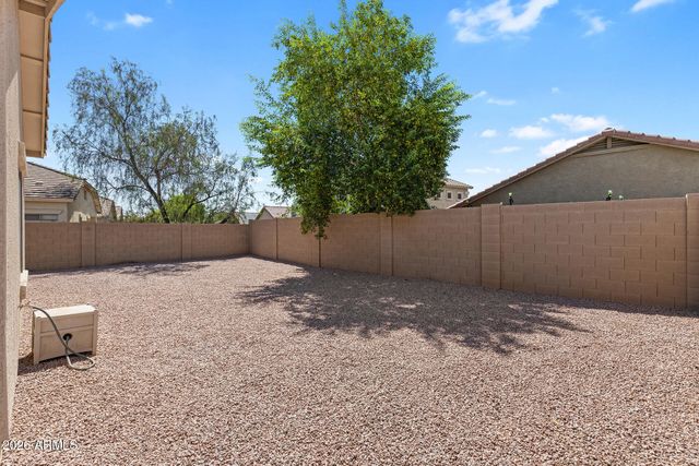 16841 W COTTONWOOD Street, Surprise, AZ 85388