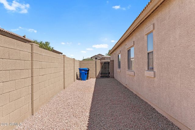 16841 W COTTONWOOD Street, Surprise, AZ 85388
