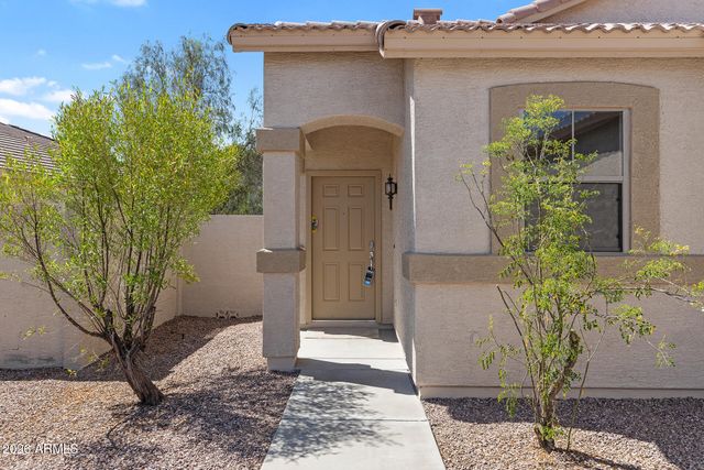 16841 W COTTONWOOD Street, Surprise, AZ 85388