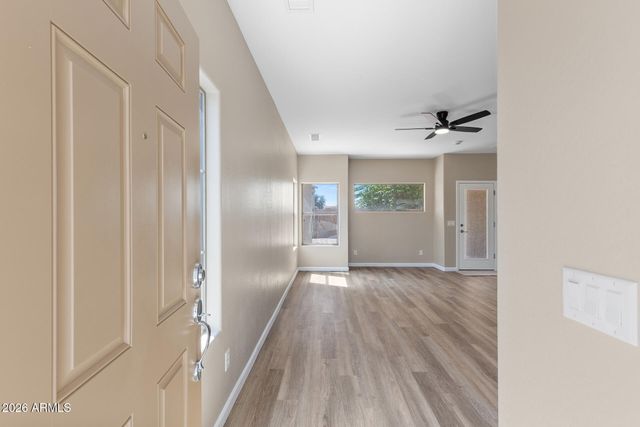 16841 W COTTONWOOD Street, Surprise, AZ 85388