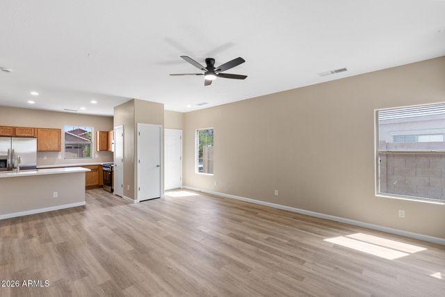 16841 W COTTONWOOD Street, Surprise, AZ 85388