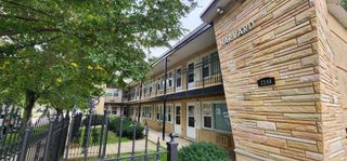 7740 Harvard Street 4A, Forest Park, IL 60130