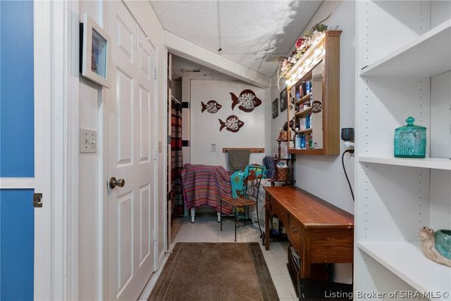 4912 Old Georgetown Road, Georgetown, IN 47122