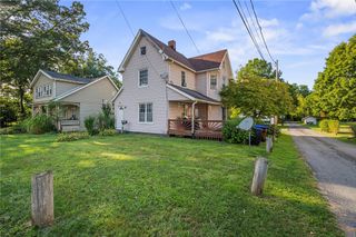 1428 W Ridge Ave, Sharpsville, PA 16150