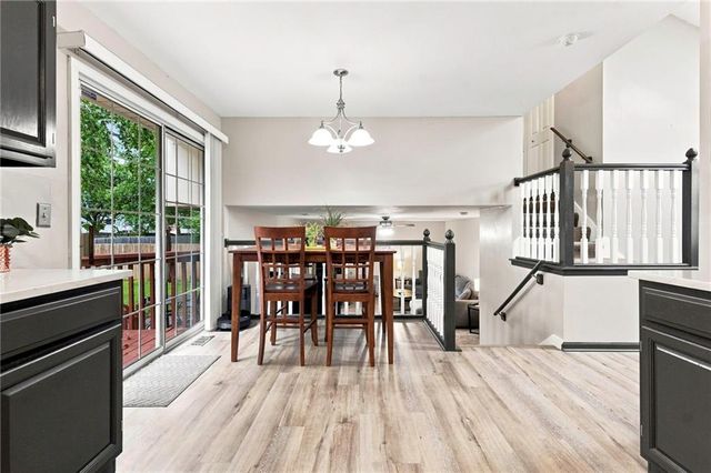 716 SE 11th Street, Lee's Summit, MO 64081