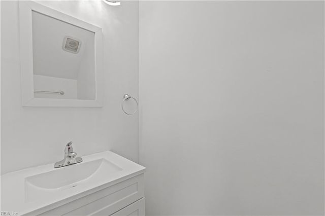 1120 30th ST, Newport News, VA 23607