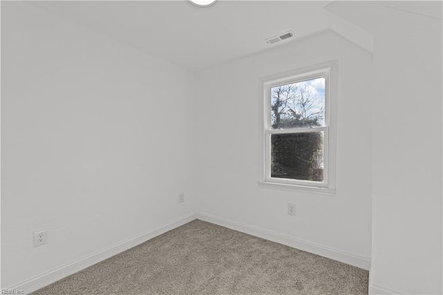 1120 30th ST, Newport News, VA 23607