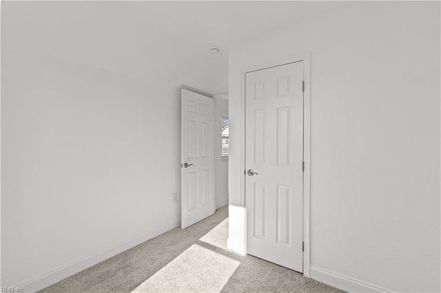 1120 30th ST, Newport News, VA 23607