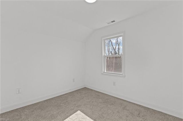 1120 30th ST, Newport News, VA 23607