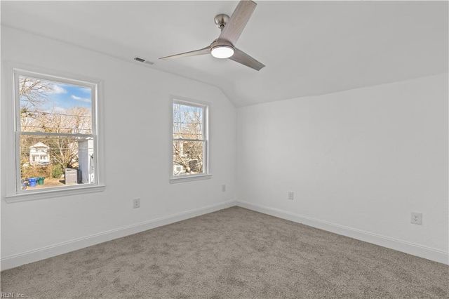 1120 30th ST, Newport News, VA 23607