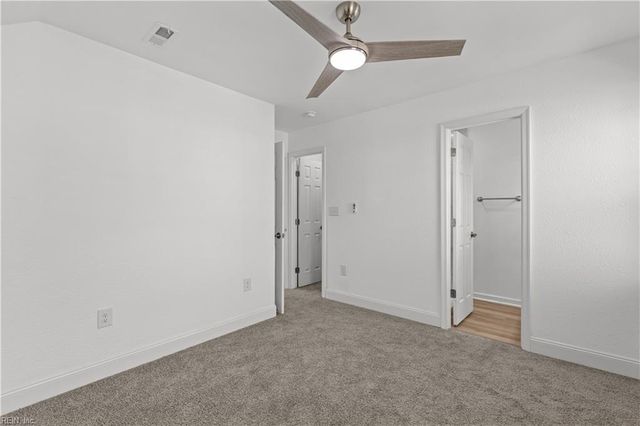 1120 30th ST, Newport News, VA 23607