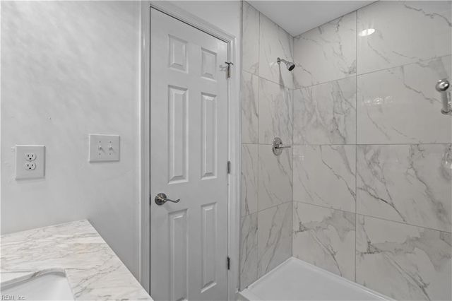 1120 30th ST, Newport News, VA 23607