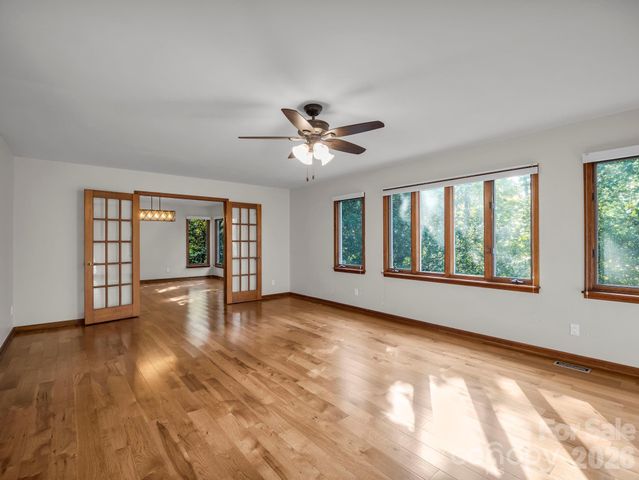 119 Rome Court, Lake Lure, NC 28746