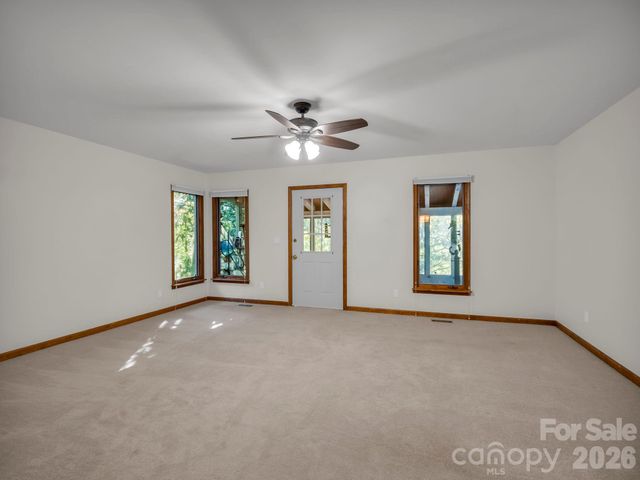119 Rome Court, Lake Lure, NC 28746