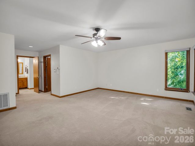 119 Rome Court, Lake Lure, NC 28746