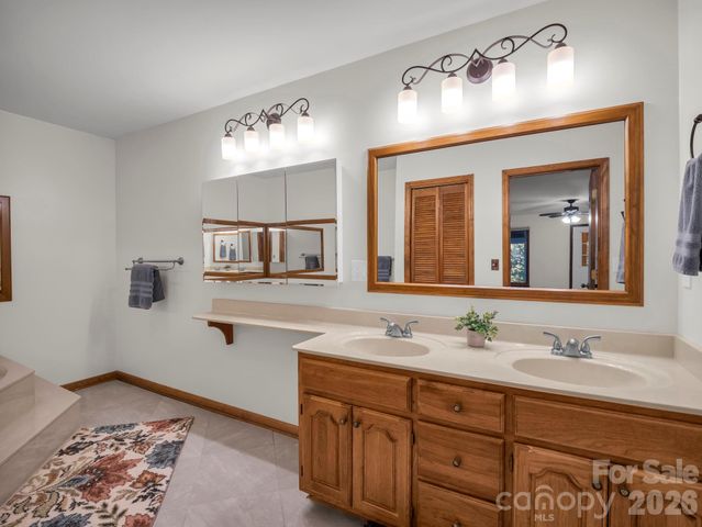 119 Rome Court, Lake Lure, NC 28746