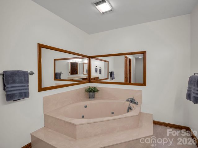 119 Rome Court, Lake Lure, NC 28746