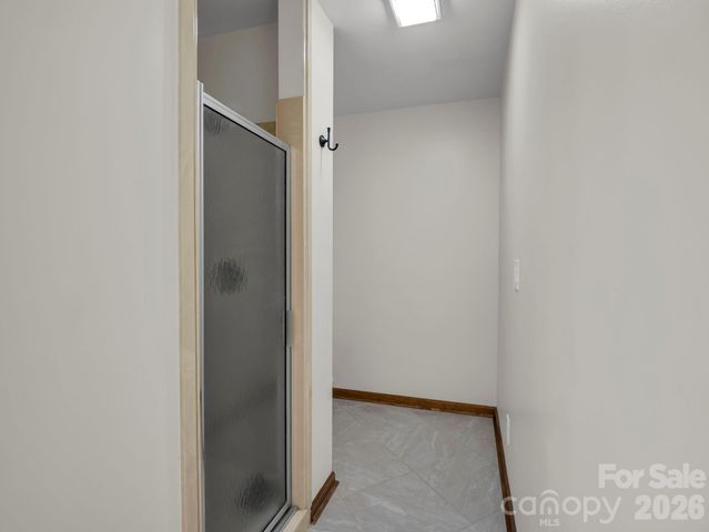 119 Rome Court, Lake Lure, NC 28746