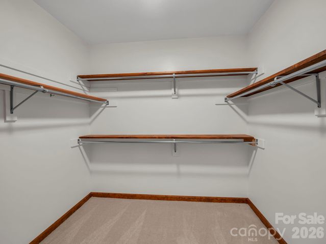 119 Rome Court, Lake Lure, NC 28746
