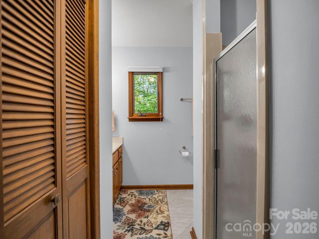 119 Rome Court, Lake Lure, NC 28746