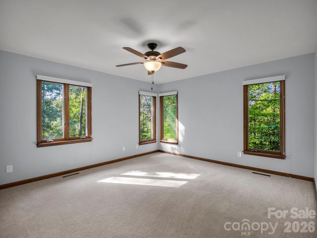 119 Rome Court, Lake Lure, NC 28746
