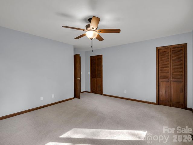 119 Rome Court, Lake Lure, NC 28746
