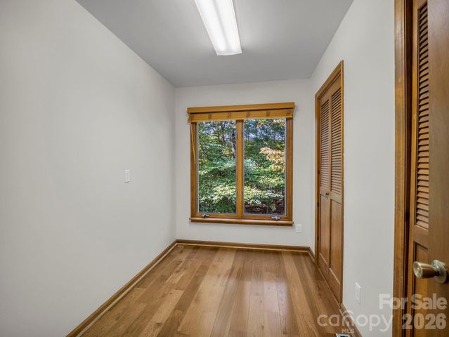 119 Rome Court, Lake Lure, NC 28746